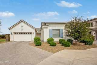 20863 S 225TH Way, Queen Creek, AZ 85142