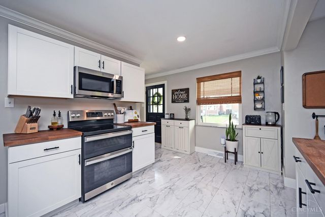 3228 Deborah Lane, Green Twp, OH 45239