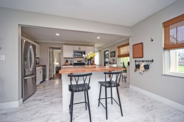 3228 Deborah Lane, Green Twp, OH 45239