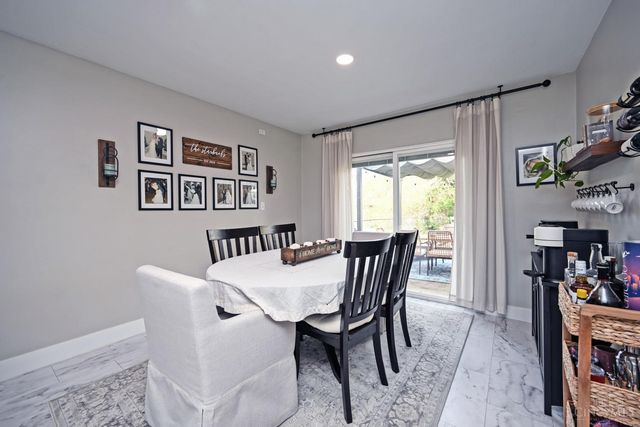 3228 Deborah Lane, Green Twp, OH 45239