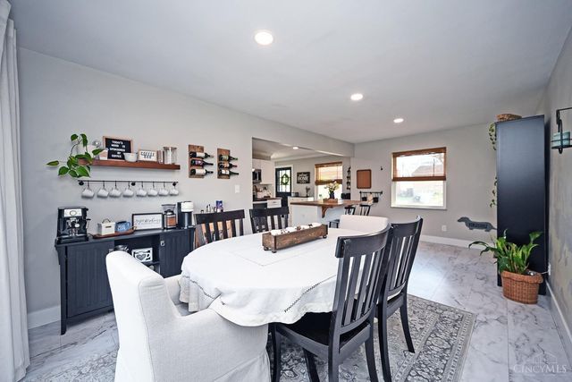 3228 Deborah Lane, Green Twp, OH 45239