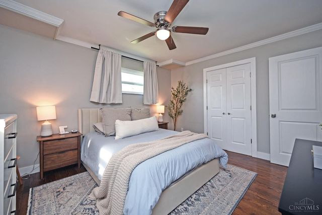 3228 Deborah Lane, Green Twp, OH 45239