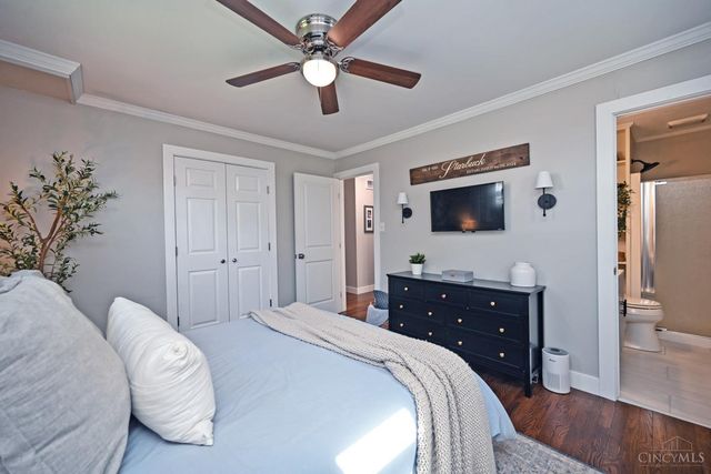 3228 Deborah Lane, Green Twp, OH 45239