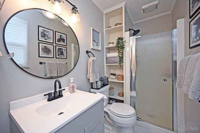 3228 Deborah Lane, Green Twp, OH 45239