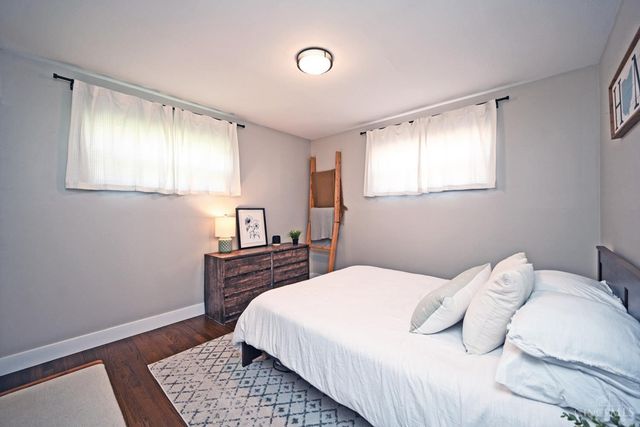 3228 Deborah Lane, Green Twp, OH 45239