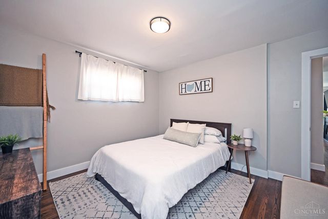 3228 Deborah Lane, Green Twp, OH 45239