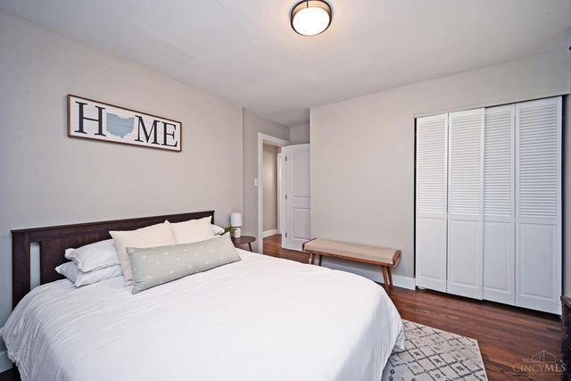 3228 Deborah Lane, Green Twp, OH 45239