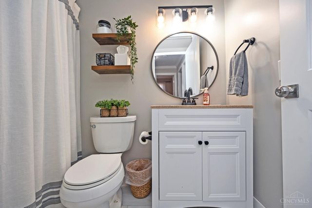 3228 Deborah Lane, Green Twp, OH 45239