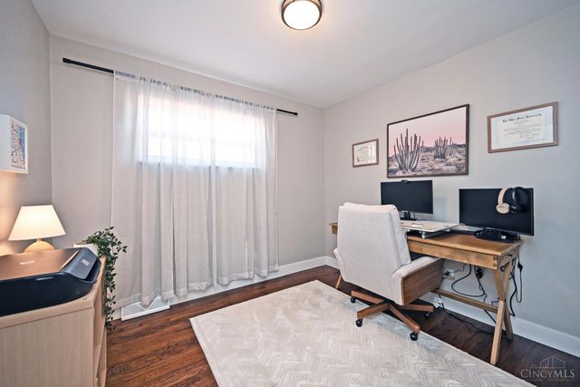 3228 Deborah Lane, Green Twp, OH 45239