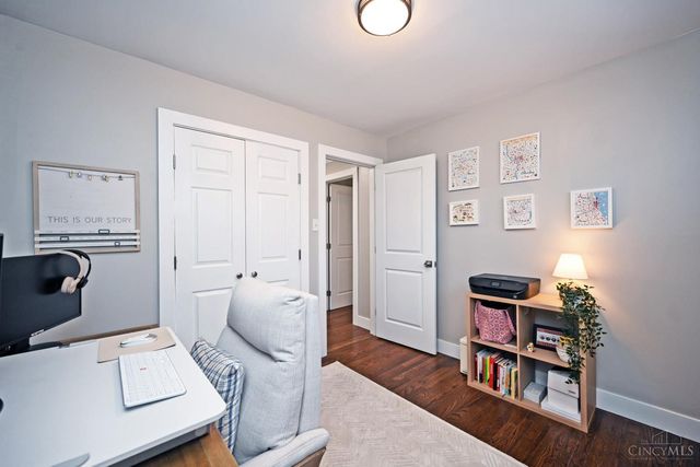 3228 Deborah Lane, Green Twp, OH 45239