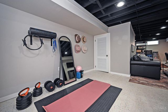 3228 Deborah Lane, Green Twp, OH 45239