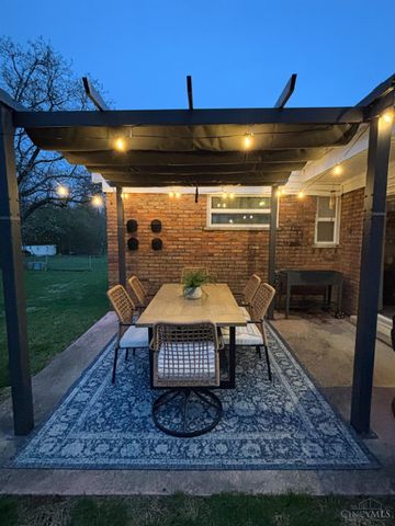 3228 Deborah Lane, Green Twp, OH 45239