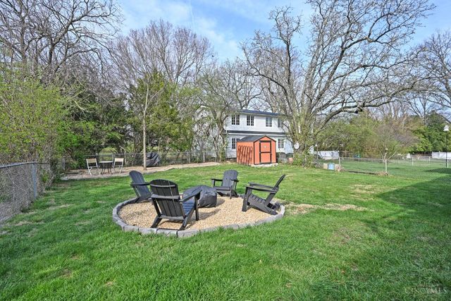 3228 Deborah Lane, Green Twp, OH 45239