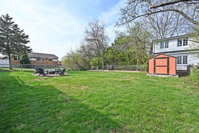 3228 Deborah Lane, Green Twp, OH 45239