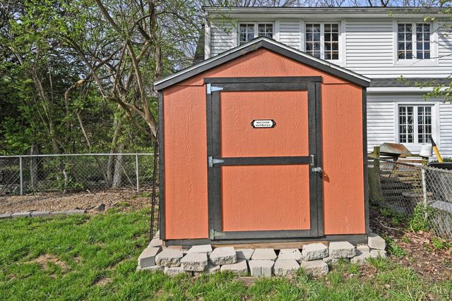 3228 Deborah Lane, Green Twp, OH 45239