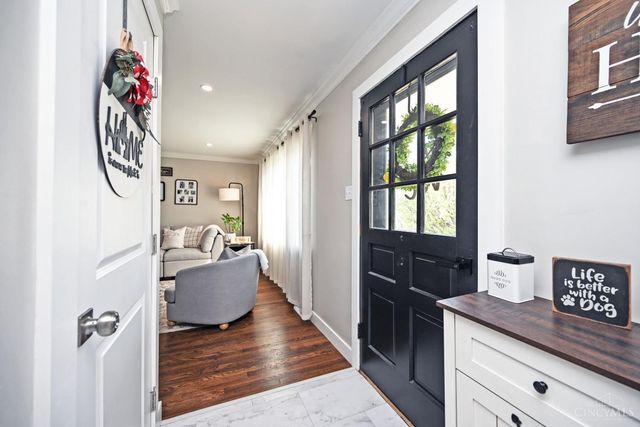 3228 Deborah Lane, Green Twp, OH 45239