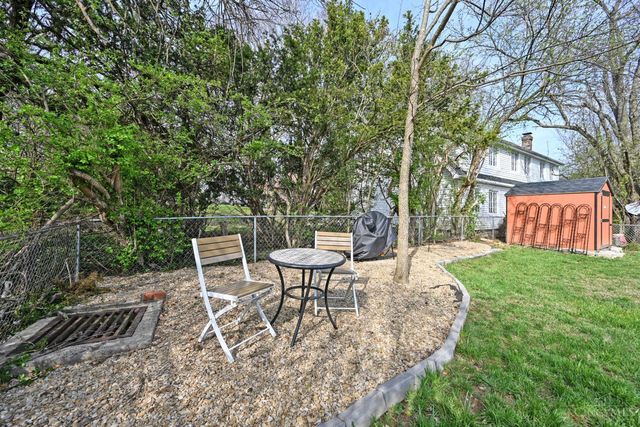 3228 Deborah Lane, Green Twp, OH 45239