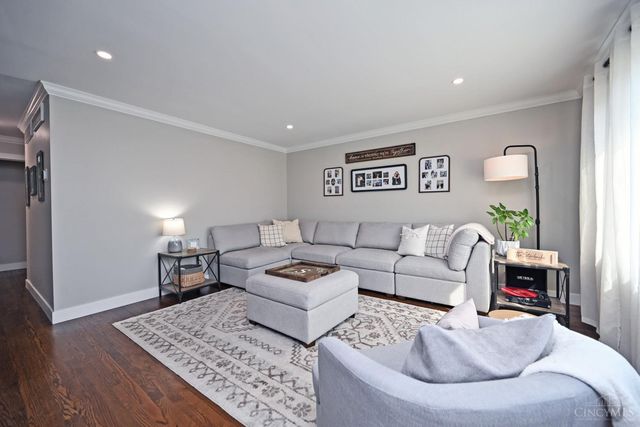 3228 Deborah Lane, Green Twp, OH 45239