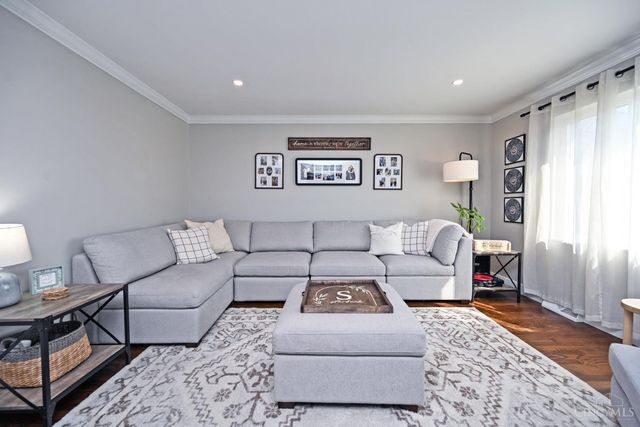 3228 Deborah Lane, Green Twp, OH 45239