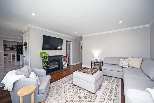 3228 Deborah Lane, Green Twp, OH 45239