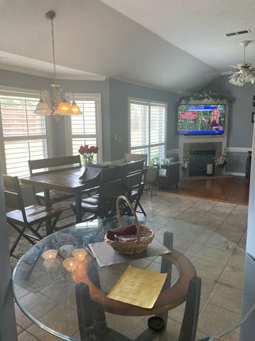 5270 SOLITAIRE WAY, Memphis, TN 38109