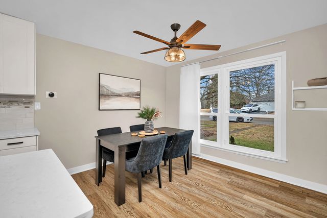 2533 Hickory Road, Homewood, IL 60430