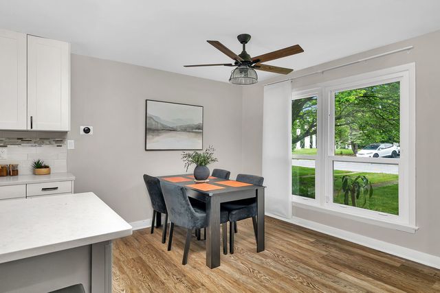 2533 Hickory Road, Homewood, IL 60430