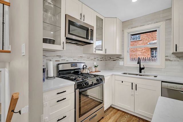 2533 Hickory Road, Homewood, IL 60430