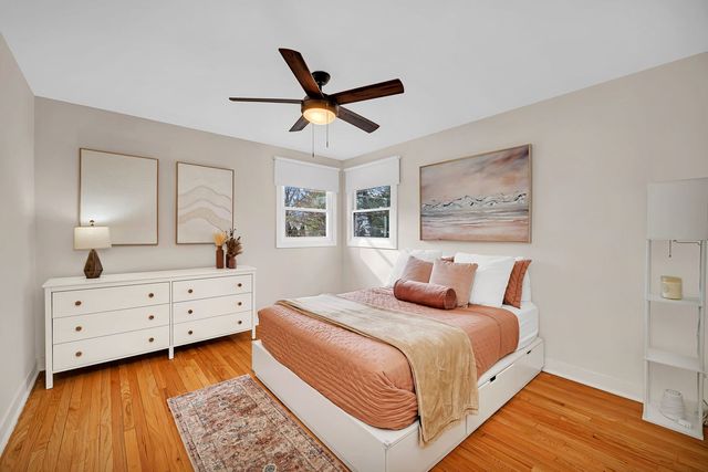 2533 Hickory Road, Homewood, IL 60430