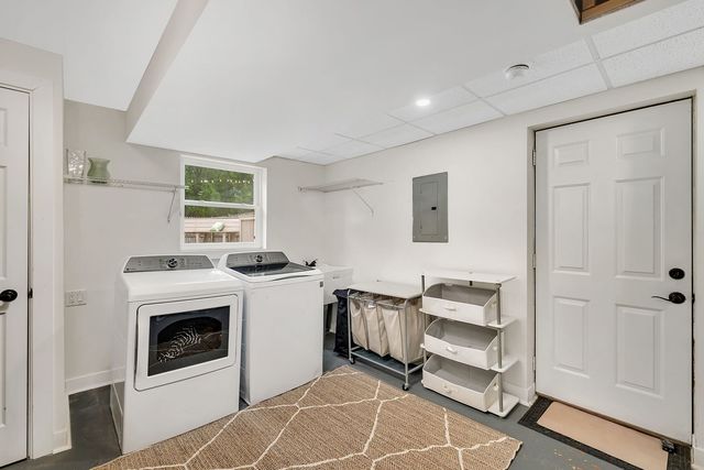 2533 Hickory Road, Homewood, IL 60430