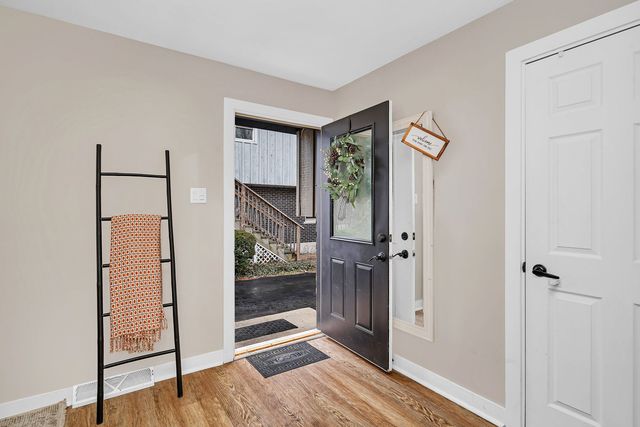 2533 Hickory Road, Homewood, IL 60430