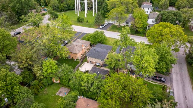 2533 Hickory Road, Homewood, IL 60430