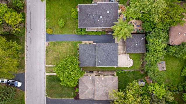 2533 Hickory Road, Homewood, IL 60430