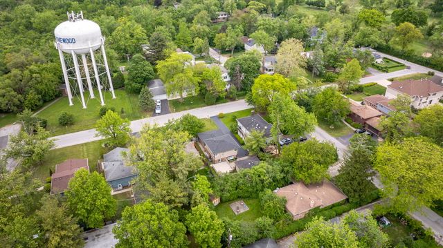 2533 Hickory Road, Homewood, IL 60430