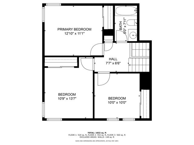 2533 Hickory Road, Homewood, IL 60430