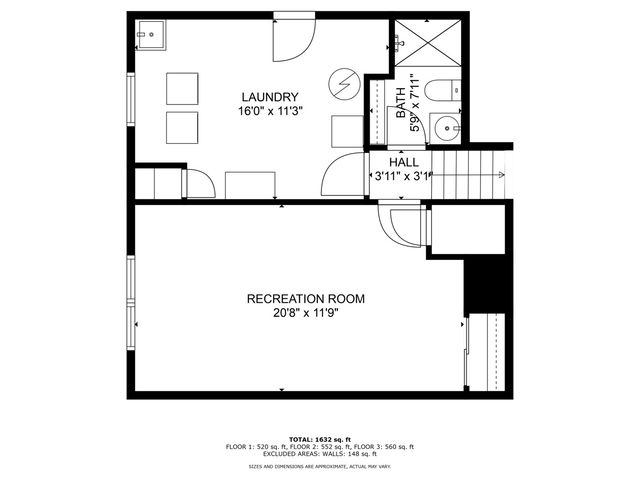 2533 Hickory Road, Homewood, IL 60430