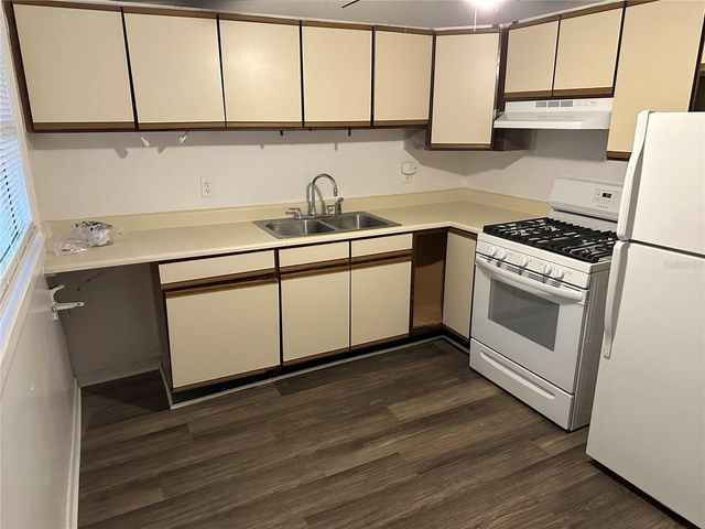 1109 WILLOW AVENUE, Sanford, FL 32771