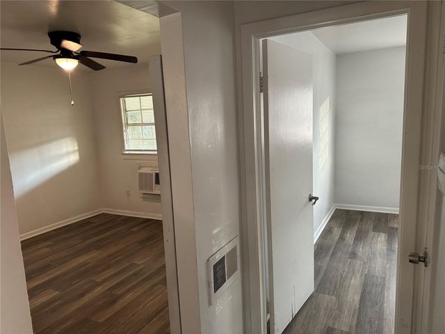 1109 WILLOW AVENUE, Sanford, FL 32771