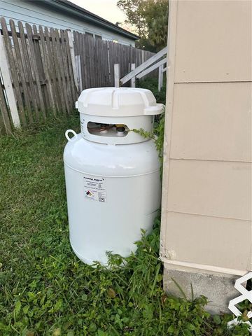 1109 WILLOW AVENUE, Sanford, FL 32771