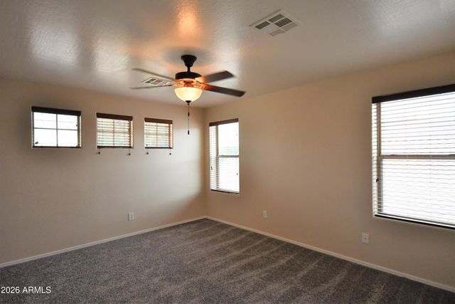 3886 S Star Canyon Drive, Gilbert, AZ 85297