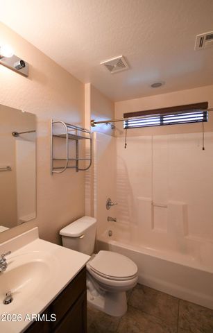 3886 S Star Canyon Drive, Gilbert, AZ 85297