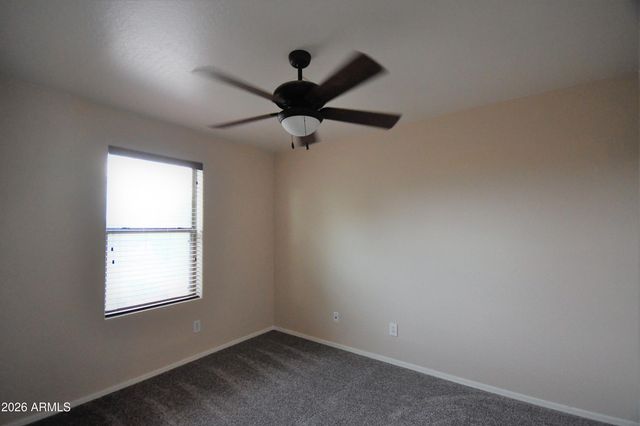 3886 S Star Canyon Drive, Gilbert, AZ 85297