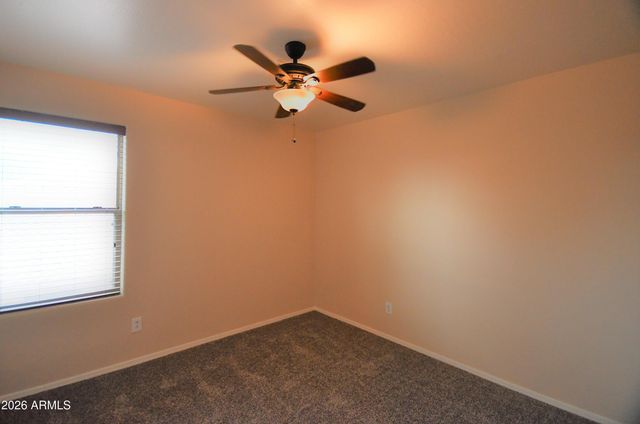 3886 S Star Canyon Drive, Gilbert, AZ 85297
