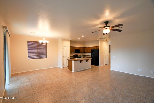 3886 S Star Canyon Drive, Gilbert, AZ 85297