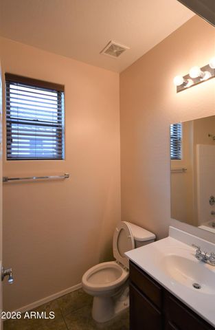 3886 S Star Canyon Drive, Gilbert, AZ 85297