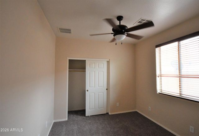 3886 S Star Canyon Drive, Gilbert, AZ 85297