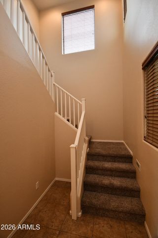 3886 S Star Canyon Drive, Gilbert, AZ 85297