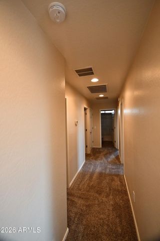 3886 S Star Canyon Drive, Gilbert, AZ 85297
