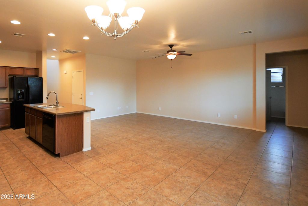 3886 S Star Canyon Drive, Gilbert, AZ 85297