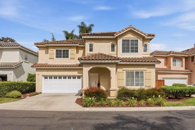 248 Amatista Way, Oceanside, CA 92056